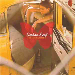 Carbon Leaf - Indian Summer download free Carbon Leaf - Indian Summer download mp3 flac