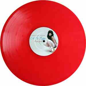 Carly Rae Jepsen - Call Me Maybe Remixes download mp3 flac