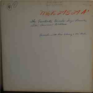 Carmela With Paco Ibanez With His Orchestra - The Fantastic Carmela Sings Latin American Folklore download free Carmela With Paco Ibanez With His Orchestra - The Fantastic Carmela Sings Latin American Folklore download mp3 flac
