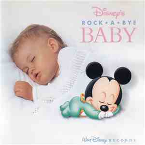 Carmen Carter, Randy Crenshaw, Valerie Davis, Jim Gilstrap, Carl Graves, Mary Hylan, Phillip Ingram, Bob Joyce e Ricky Nelson - Disney's Rock A Bye Baby download free Carmen Carter, Randy Crenshaw, Valerie Davis, Jim Gilstrap, Carl Graves, Mary Hylan, Phillip Ingram, Bob Joyce e Ricky Nelson - Disney's Rock A Bye Baby download mp3 flac