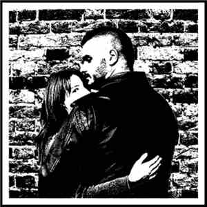 Carnera FM - Avrò Fin Troppo Tempo Per Rimanere Distante Da Te Quando Saremo Morti download mp3 flac