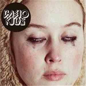 Casiokids - Topp Stemning På Lokal Bar download mp3 flac