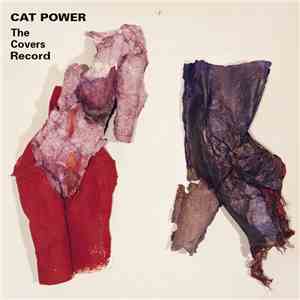 Cat Power - The Covers Record download free