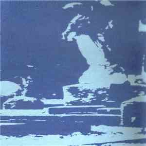 Cauchy Riemann + Peasant Graves - Without Hope Or Cause download mp3 flac