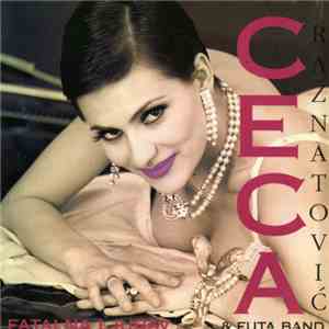 Ceca Ražnatović & Futa Band - Fatalna Ljubav download free