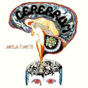 Cerebrum  - Eagle Death download free