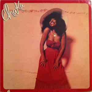 Chaka Khan - Chaka download mp3 flac