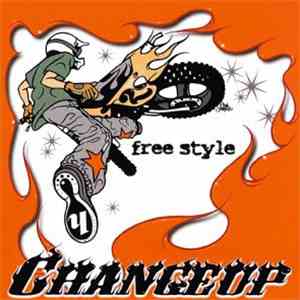 Change Up - Free Style download free Change Up - Free Style download mp3 flac