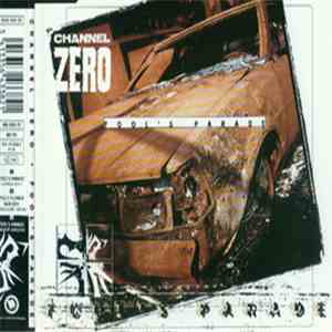 Channel Zero - Fool's Parade download free Channel Zero - Fool's Parade download mp3 flac