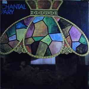 Chantal Pary - Chantal Pary download mp3 flac