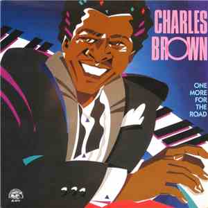 Charles Brown - One More For The Road download mp3 flac