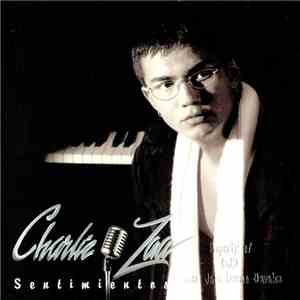 Charlie Zaa - Sentimientos download free