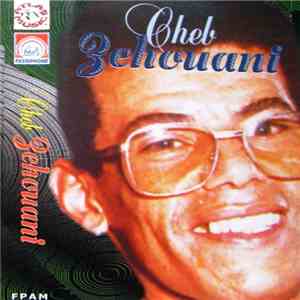 Cheb Zehouani - Ya Zina download free