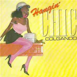 Chic - Hangin' download mp3 flac