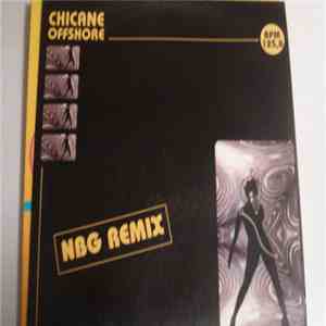 Chicane - Offshore (NBG Remix) download free