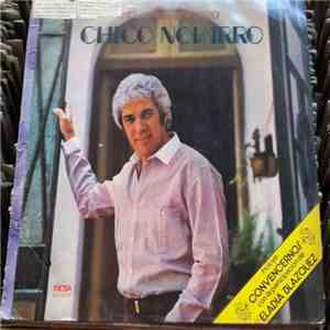 Chico Novarro - Por Fin Al Tango download mp3 flac