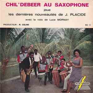 Chil' Debeer, Luce Mornay - Retour Au Pays Natal download free