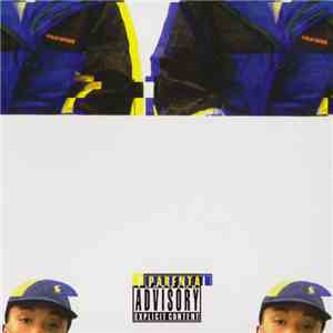 ChillxWill - Almighty download free