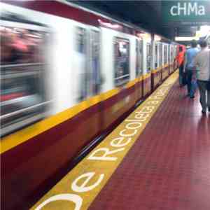 cHMa - De Recoleta A Puerto Madero download mp3 flac