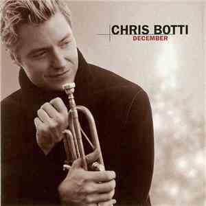 Chris Botti - December download free Chris Botti - December download mp3 flac