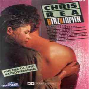 Chris Rea - Herzklopfen download mp3 flac