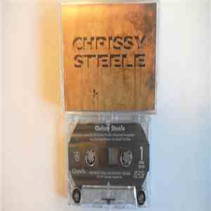Chrissy Steele - Promo 1991 download mp3 flac