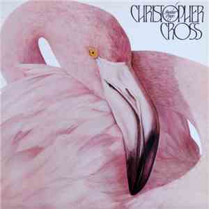 Christopher Cross - Another Page download free
