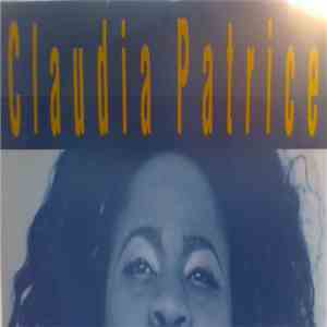 Claudia Patrice - Forever download free Claudia Patrice - Forever download mp3 flac