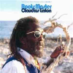 Claudius Linton - Roots Master download mp3 flac
