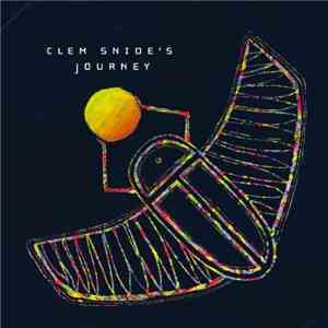 Clem Snide - Clem Snide's Journey download mp3 flac