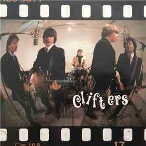 Clifters - Kuningas download free Clifters - Kuningas download mp3 flac