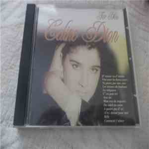 Céline Dion - For You download mp3 flac