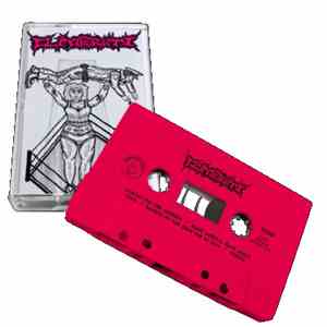 Cliterati - Cliterati download free