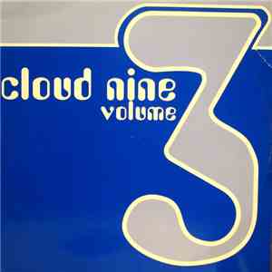 Cloud Nine - Volume 3 download free Cloud Nine - Volume 3 download mp3 flac
