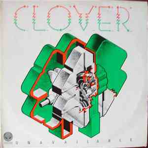 Clover  - Unavailable download free