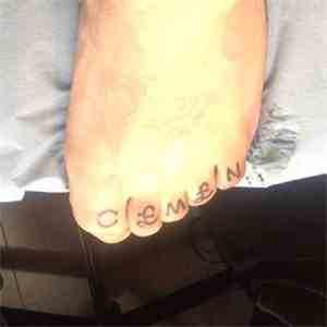 C£m£nt - This Is Not A Demo download mp3 flac