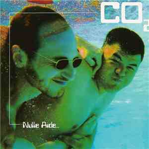 CO2  - Nulle Aide ... download mp3 flac