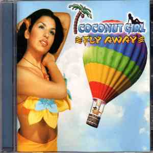 Coconut Girl - Fly Away download mp3 flac