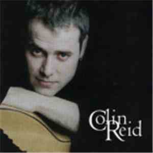 Colin Reid - Colin Reid download free Colin Reid - Colin Reid download mp3 flac