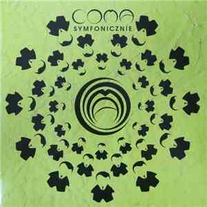 Coma  - Symfonicznie download free