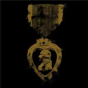 Complete Failure - The Art Gospel Of Aggravated Assault download free