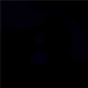 Compressor  - Untitled 05 download mp3 flac