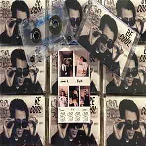 Coolside - Be Cool download free