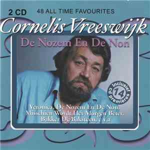 Cornelis Vreeswijk - De Nozem En De Non download free Cornelis Vreeswijk - De Nozem En De Non download mp3 flac