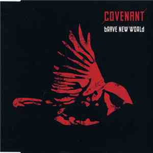 Covenant - Brave New World download free