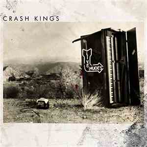 Crash Kings - Live Nudes download free Crash Kings - Live Nudes download mp3 flac