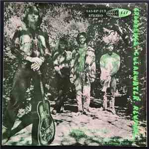 Creedence Clearwater Revival - Who'll Stop The Rain download free Creedence Clearwater Revival - Who'll Stop The Rain download mp3 flac