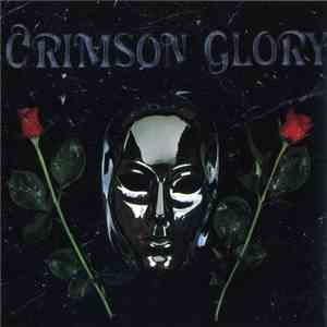 Crimson Glory - Crimson Glory download free Crimson Glory - Crimson Glory download mp3 flac
