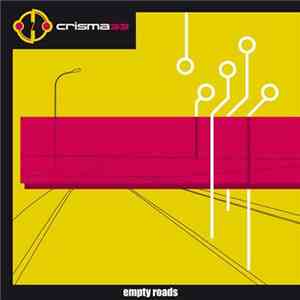 Crisma33 - Empty Roads download free