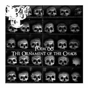 CROIXDBOISCROIXDFER - Poem 00⎟The Ornament of the Chaos download free CROIXDBOISCROIXDFER - Poem 00⎟The Ornament of the Chaos download mp3 flac